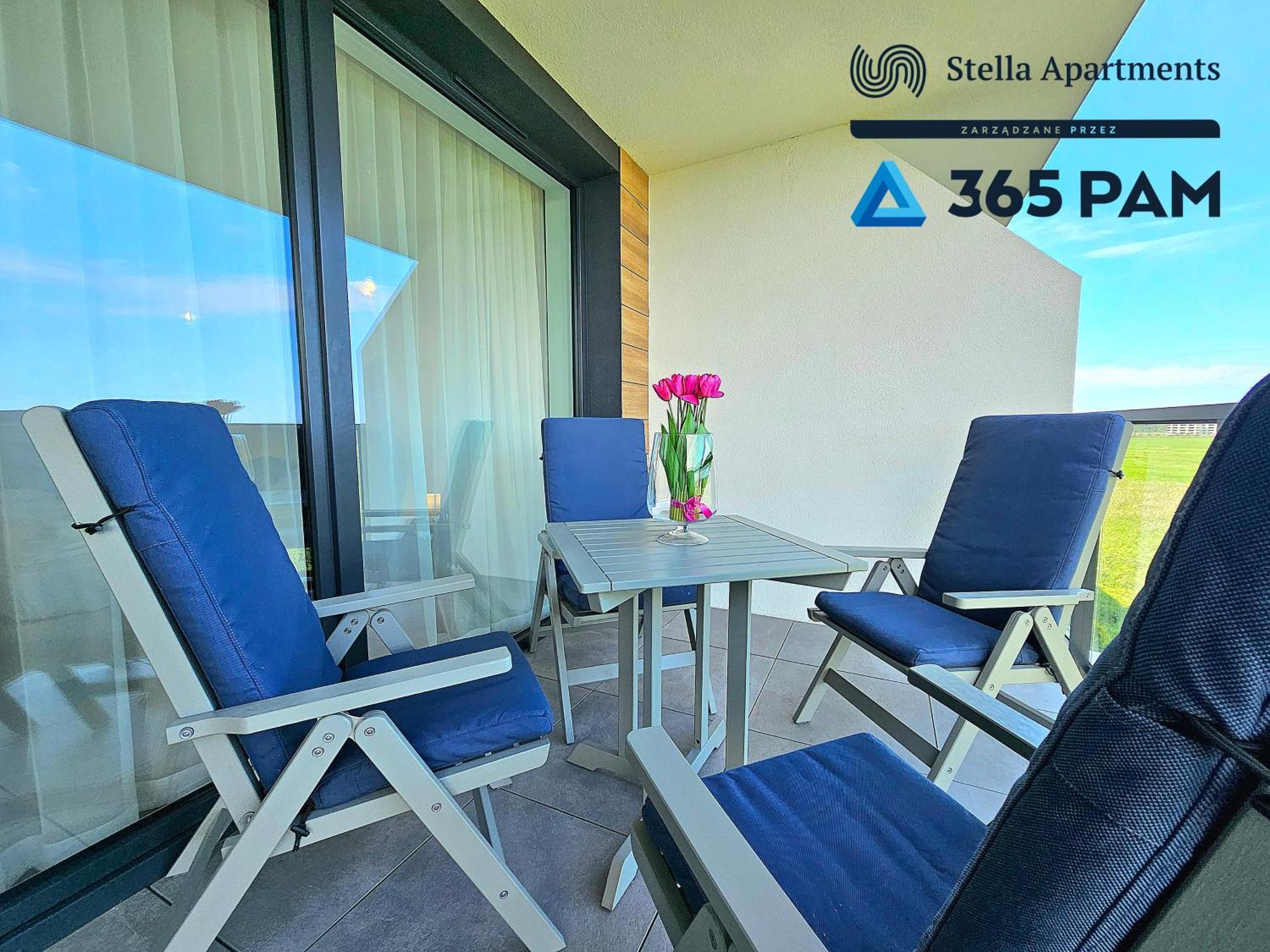 Resort Westin House - Basen, Jacuzzi, Sauna, Silownia, Plac Zabaw W Cenie - 365Pam Kolobřeh Pokoj fotografie