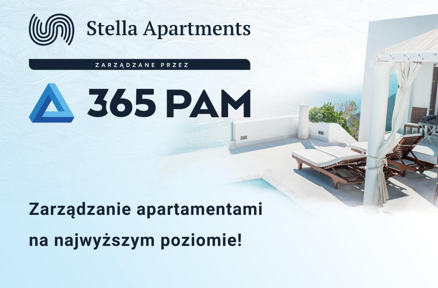 Resort Westin House - Basen, Jacuzzi, Sauna, Silownia, Plac Zabaw W Cenie - 365Pam Kolobřeh Exteriér fotografie